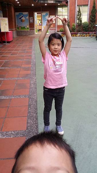 20170414_174354.jpg