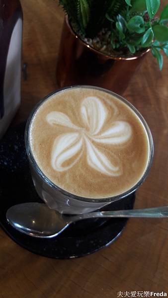 20171127_115839.jpg