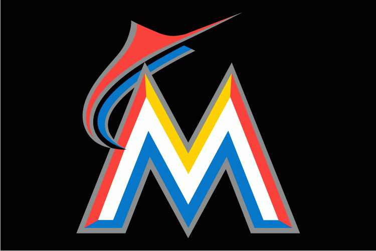 Miami Logo