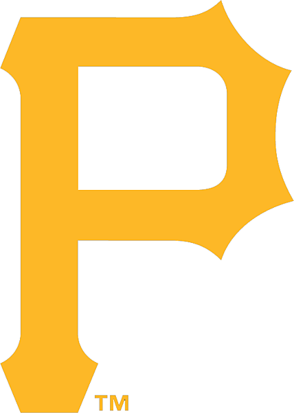 1250_pittsburgh_pirates-primary-2014.png