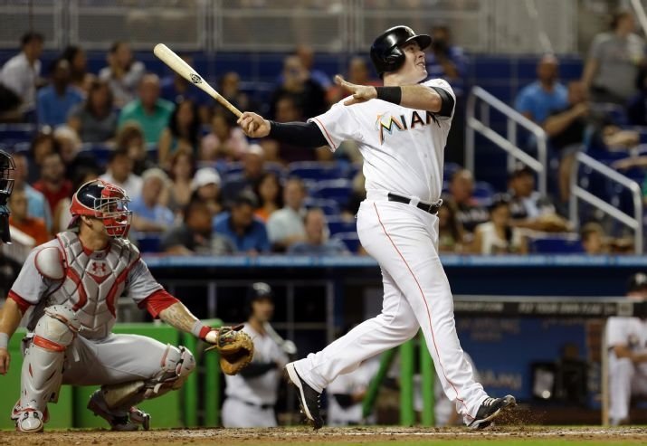 Justin Bour140919ap.jpg