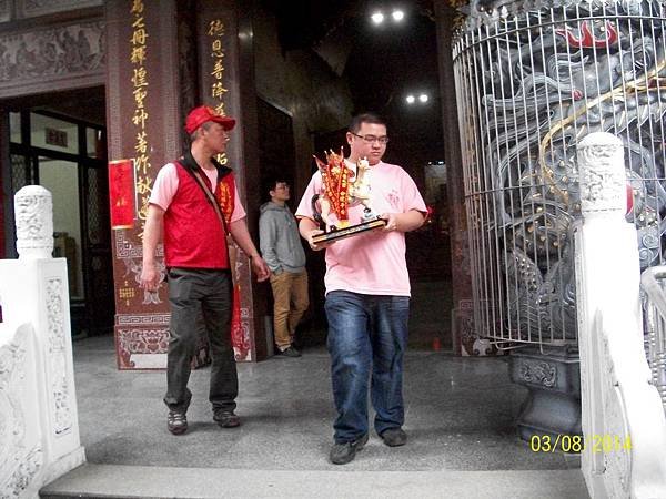 29準備回駕2.JPG