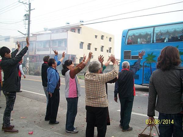 40明年再會.JPG