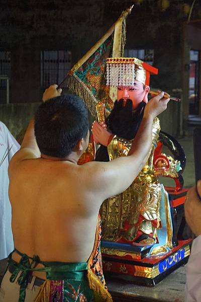 DSC00655.JPG