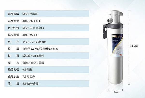 擷取7.JPG