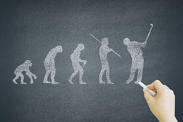 Lovepik_com-500647183-the-history-of-human-evolution-on-the-blackboard.jpg