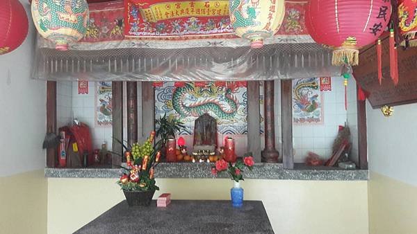 timeline_20170207_161902.jpg
