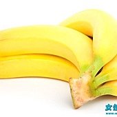 Indigestion eat what fruit is good for your gut to Shun Shun gas.2