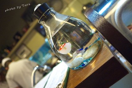 P1050889