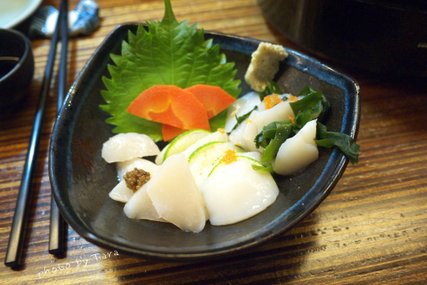 P1050916