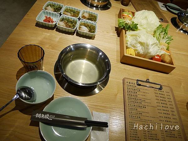 P1000329.JPG