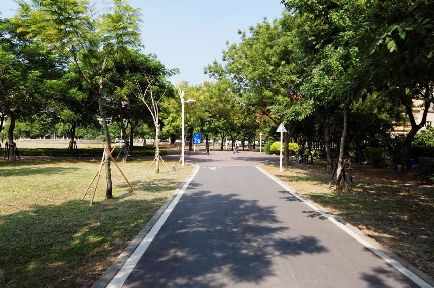 DSC03874_TB