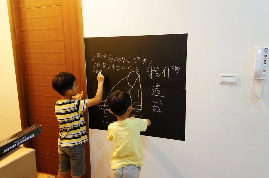 DSC02024_DxO