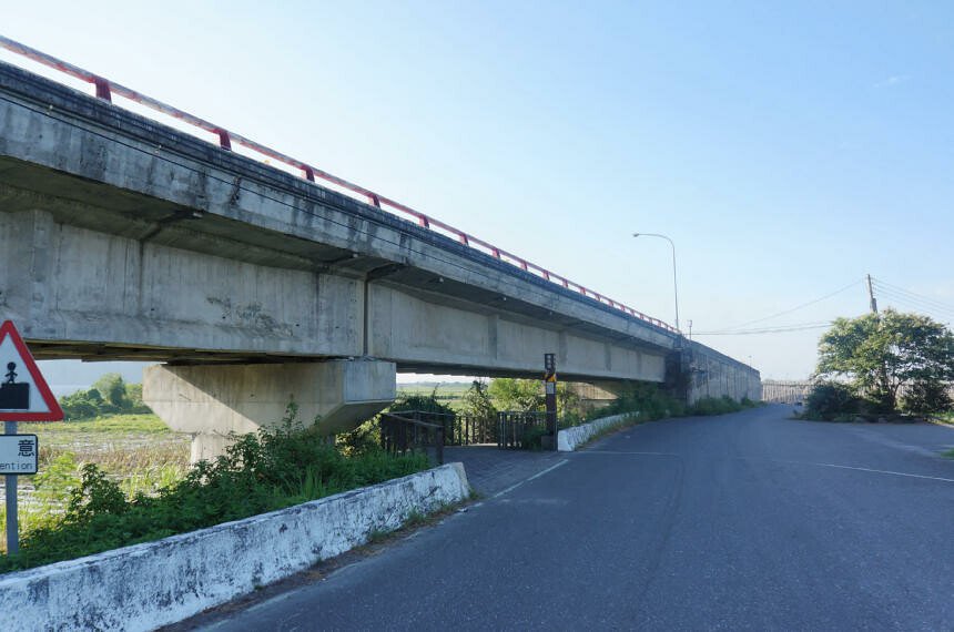 DSC07359_DxO