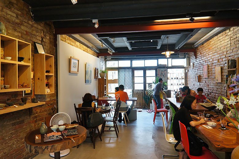 DSC00749_DxO