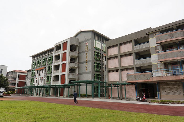 DSC07315_Tibay
