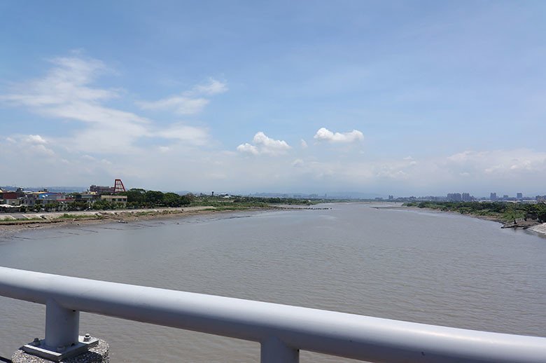 DSC09618_Tibay