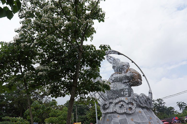 DSC03640_Tibay