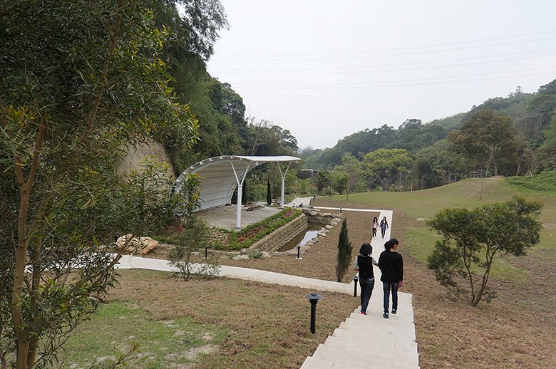 DSC09955_Tibay