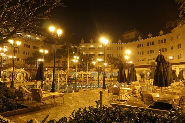 DSC05780_Tibay
