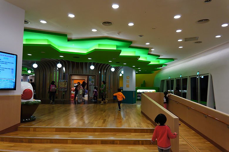 DSC09064_Tibay