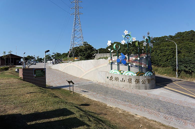 DSC05318_Tibay
