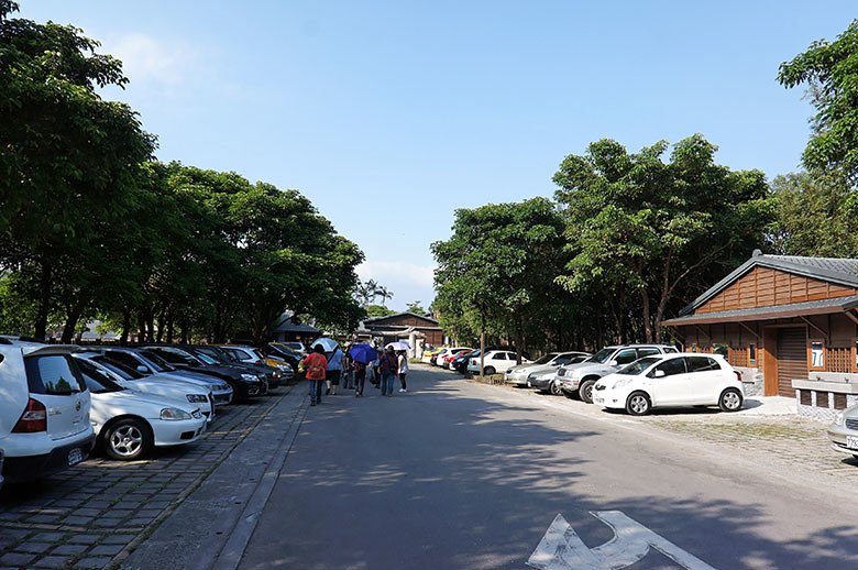 DSC04655_Tibay