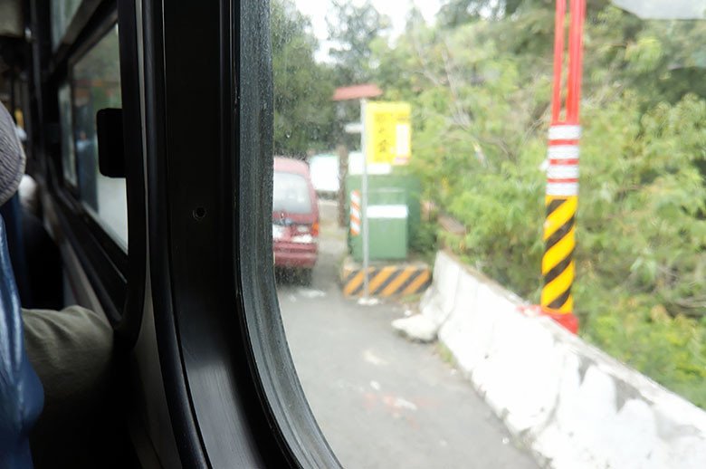 DSC04007_Tibay