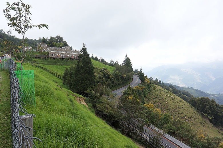 DSC04097_Tibay