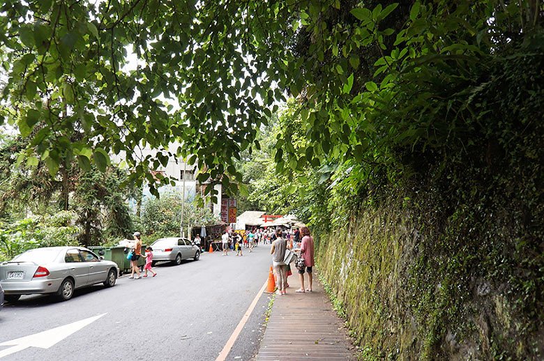 DSC00400_Tibay