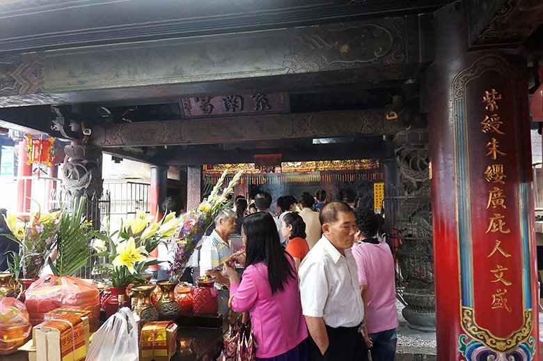 DSC09964_Tibay