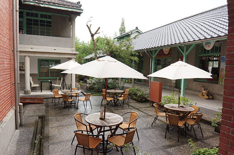 DSC03496_Tibay