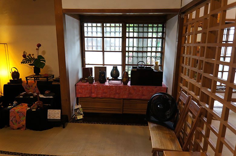 DSC03567_Tibay