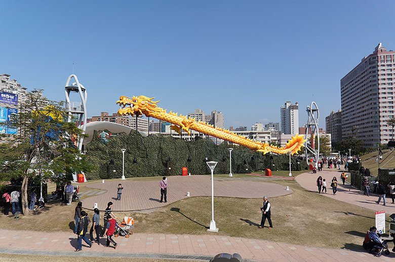 DSC05877_DxO