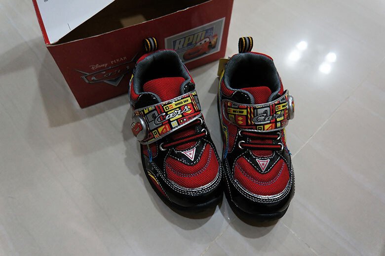 DSC04477_DxO
