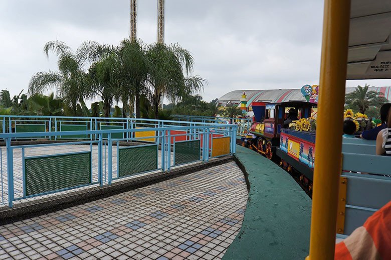 DSC04341_Tibay