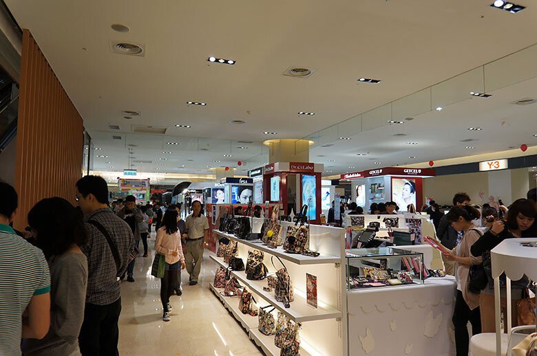 DSC02241_Tibay