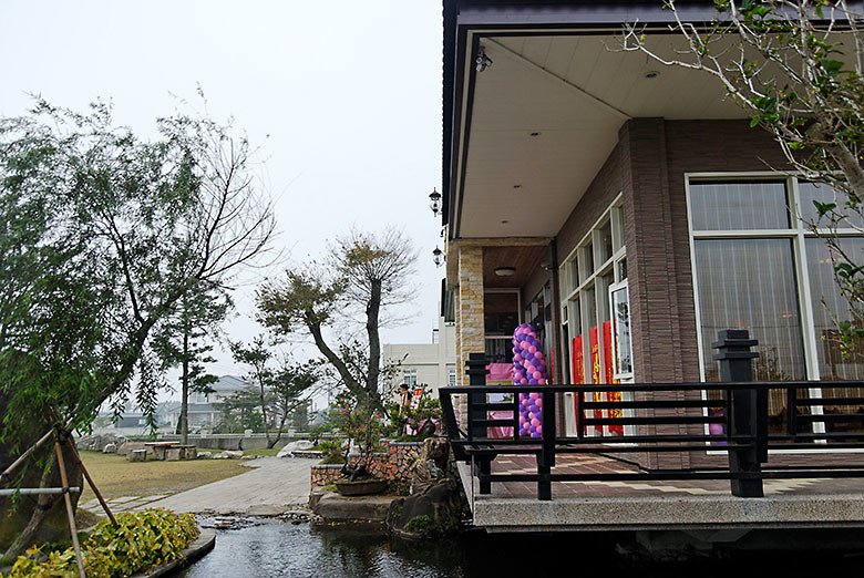 DSC_1440_Zero_raw.jpg