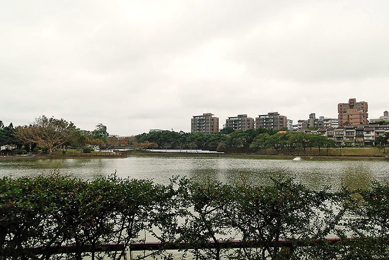 DSC_0953_Zero.jpg