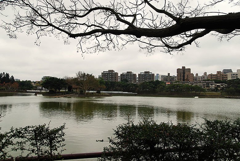 DSC_0958_Zero.jpg
