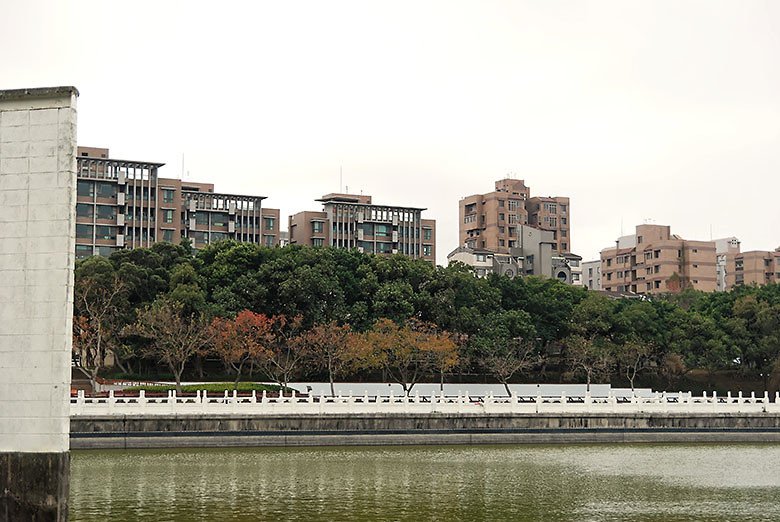 DSC_0977_Zero.jpg
