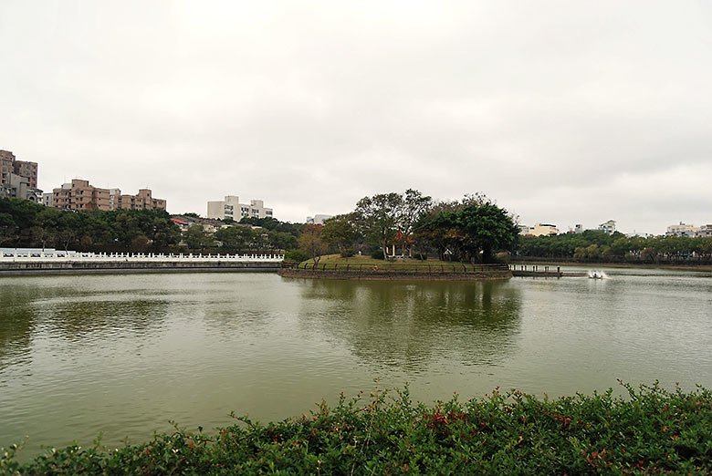 DSC_0979_Zero.jpg