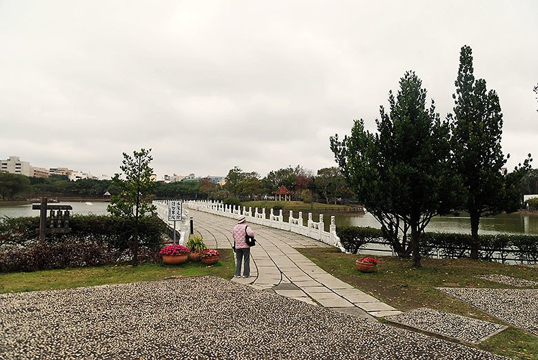 DSC_0981_Zero.jpg