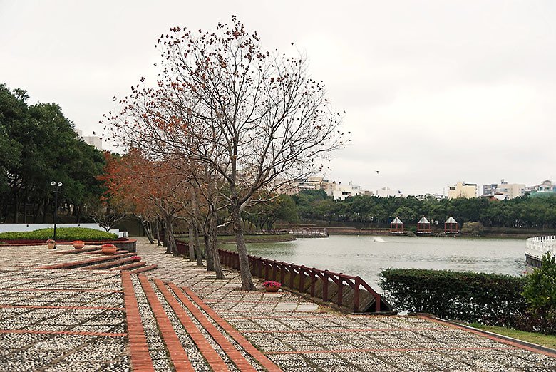 DSC_0995_Zero.jpg