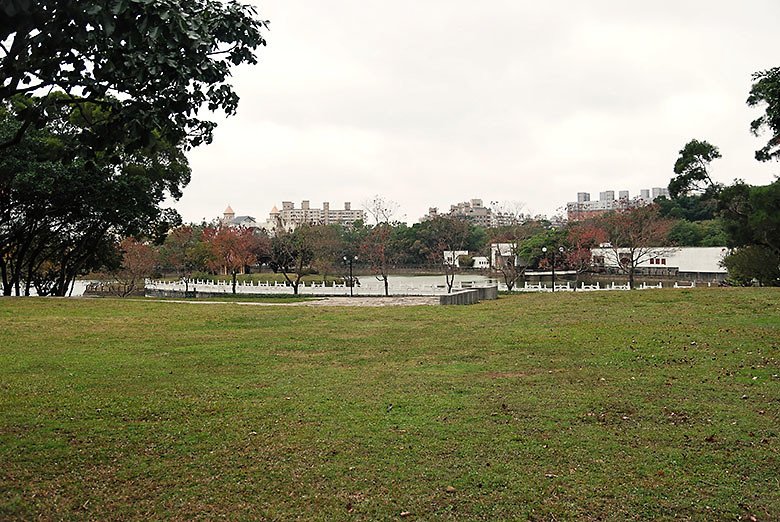 DSC_1016_Zero.jpg