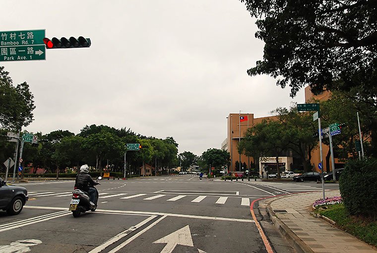 DSC_0922_Zero.jpg