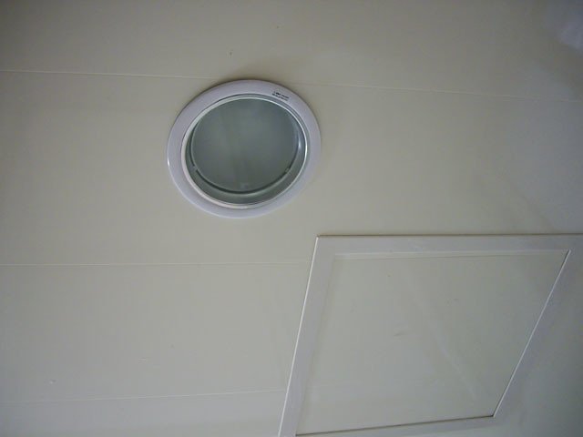 IMGP9475.jpg