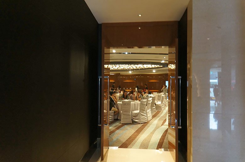 DSC00553_Tibay