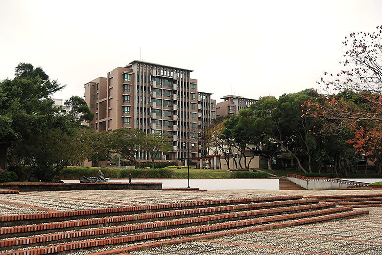 DSC_0983_Zero.jpg