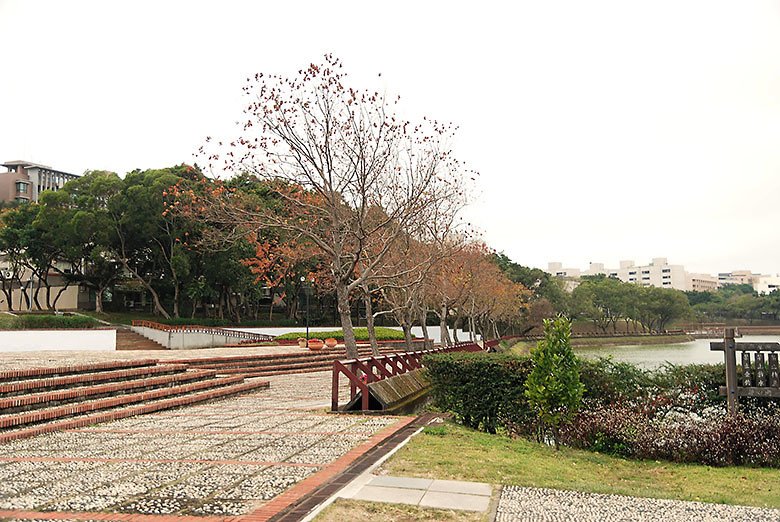 DSC_0986_Zero.jpg